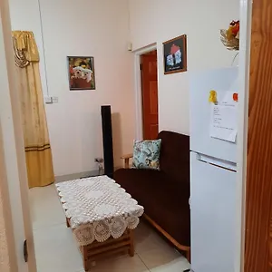 Apartment Joyville, Bridgetown